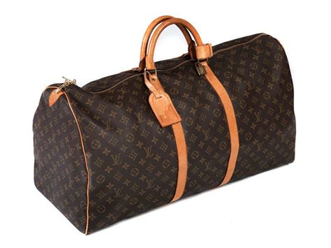 louis vuitton reisetasche preis|Louis Vuitton handtaschen.